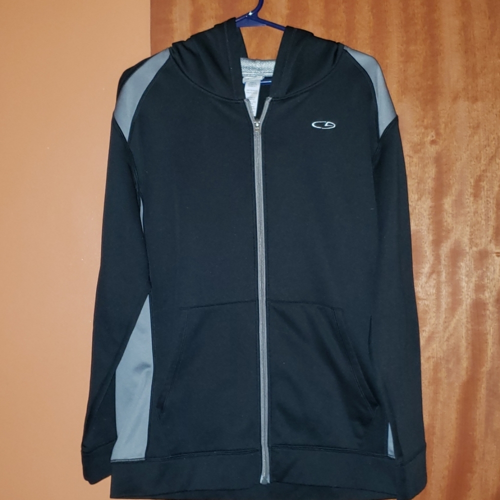 🔷️$8/ea OR 3/$20🔷️Boy's Champion Athletic Jacket